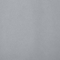 Товар: Обои Bernardo Bartalucci Brigida Флизелин (1,06*10,05) Серый, Штукатурка арт-84268-4 - фото 1 Обои Bernardo Bartalucci Brigida Флизелин (1,06*10,05) Серый, Штукатурка арт-84268-4 — фото 1, Обои