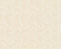 Товар: Обои Architects Paper Di Seta арт-36670-3 - фото 1 Обои Architects Paper Di Seta арт-36670-3 — фото 1, Обои