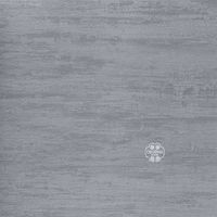 Обои Alessandro Allori Bodega арт-RTE2405-4 — фото 1, Обои для стен