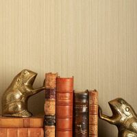 Обои Cole & Son Landscape Plains арт-106-3034 — фото 3, Обои