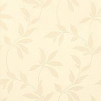 Обои Thibaut Natural Resource арт-839-T-7062 — фото 1, Обои