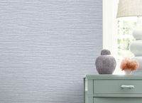 Товар: Обои Seabrook Coastal Heaven арт-LN40412 - фото 3 Обои Seabrook Coastal Heaven арт-LN40412 — фото 3, Обои