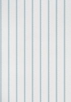 Товар: Обои Thibaut Colony арт-T10258 - фото 1 Обои Thibaut Colony арт-T10258 — фото 1, Обои