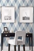 Обои KT-Exclusive Tailor Made арт-YM30620 — фото 2, Обои