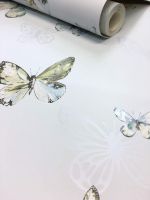 Товар: Обои Holden Decor The Enchanted Garden арт-98871 - фото 2 Обои Holden Decor The Enchanted Garden арт-98871 — фото 2, Обои