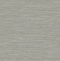 Товар: Обои KT-Exclusive Texture Gallery арт-BV30118 - фото 1 Обои KT-Exclusive Texture Gallery арт-BV30118 — фото 1, Обои