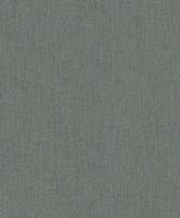 Обои Marburg New Spirit арт-31813 — фото 1, Обои для стен