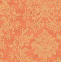 Обои Jaima Brown Notting Hill арт-JB90701 — фото 1, Обои