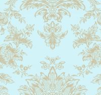Обои Loymina Classic II арт-V6-018 — фото 1, Обои