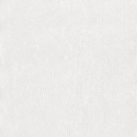 Обои Zambaiti Parati Satin Flowers IV Винил на флизелине (0,53*10,05) Белый, Штукатурка арт-Z66806 — фото 1, Обои для стен