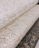 Обои Harlequin Colour 3 арт-110762 — фото 2, Обои