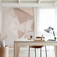 Фрески Affresco Trend Art арт-ZK438-COL2 — фото 2, Фрески