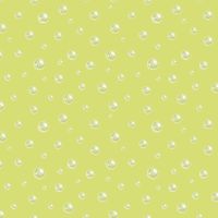 Обои Loymina Lemonade арт-LM3-005-1 — фото 1, Обои