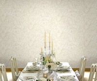 Обои 30 29572 Murella Magnifica арт. арт-M31937 — фото 3, Обои