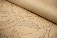 Обои Emiliana Parati Voyage арт-DB73779 — фото 2, Обои