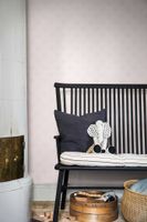 Обои Borastapeter Scandinavian Designers Mini арт-6256 — фото 5, Обои