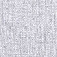 Обои Thibaut Texture Resource IV арт-T14162 — фото 1, Обои