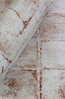 Товар: Обои Rasch Concrete арт-520149 - фото 4 Обои Rasch Concrete арт-520149 — фото 4, Обои