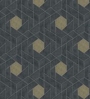 Товар: Обои Aura Scott Living арт-FD25900 - фото 1 Обои Aura Scott Living арт-FD25900 — фото 1, Обои