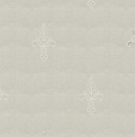 Обои Epoca Adoro арт-AD1105 — фото 1, Обои