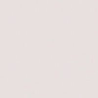 Обои 23 59049 Elite of Shades арт. арт-78653-1 — фото 1, Обои