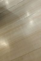 Обои Sirpi Armani Casa Precious Fibers 2 арт-GA4-9427 — фото 2, Обои