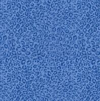 Товар: Обои Epoca Amazon River арт-AR9803 - фото 1 Обои Epoca Amazon River арт-AR9803 — фото 1, Обои