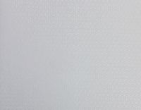 Обои Hookedonwalls Gentle Groove арт-66527 — фото 1, Обои