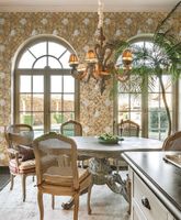 Товар: Обои Loymina Equator арт-QTR4-004 - фото 2 Обои Loymina Equator арт-QTR4-004 — фото 2, Обои