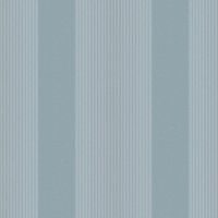 Обои Graham & Brown Oblique арт-106764 — фото 1, Обои для стен