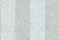 Товар: Обои Hookedonwalls Favourite Twist арт-76023 - фото 1 Обои Hookedonwalls Favourite Twist арт-76023 — фото 1, Обои