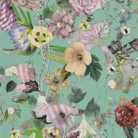 Обои Christian Lacroix Incroyables et Merveilleuses арт-PCL695-04 — фото 1, Обои