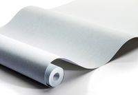 Товар: Обои Eco Decorama Easy Up арт-9358 - фото 2 Обои Eco Decorama Easy Up арт-9358 — фото 2, Обои