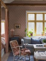 Обои Borastapeter Nordic Folk арт-5812 — фото 3, Обои