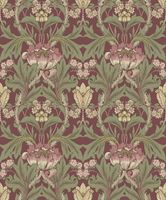 Обои Architector British Heritage арт-KT20501 — фото 1, Обои