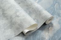 Товар: Обои Артекс Adele арт-11182-06 - фото 3 Обои Артекс Adele арт-11182-06 — фото 3, Обои