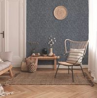 Товар: Обои Aura Nomad арт-4303-2 - фото 2 Обои Aura Nomad арт-4303-2 — фото 2, Обои