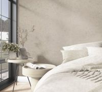 Обои Marburg Loft Essence арт-36220 — фото 2, Обои для стен