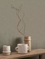 Обои Casadeco Babylone арт-89759582 — фото 2, Обои