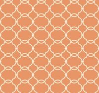 Обои Paper & Ink Coastal Chic арт-CO11111 — фото 1, Обои