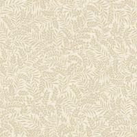 Обои Holden Decor The Lost Gardens арт-91650 — фото 1, Обои