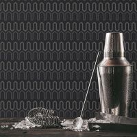 Обои Aura Geometrix арт-GX37612 — фото 3, Обои