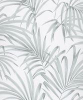 Обои Khroma Zoom Kwai арт-KWA102 — фото 1, Обои