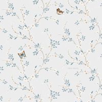 Обои Andrea Rossi Spectrum Box арт-54460-3 — фото 1, Обои для стен