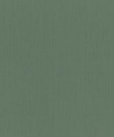 Обои Rasch Indian Style арт-746143 — фото 1, Обои