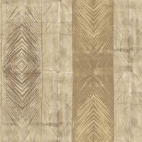 Обои Casa Mia Titanium арт-RM40101 — фото 1, Обои