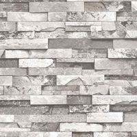 Обои Gaenari Stone & Natural арт-85010-2 — фото 1, Обои