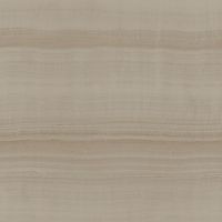 Обои Sirpi Armani Casa Precious Fibers 2 арт-GA4-9425 — фото 1, Обои