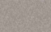 Обои WallTrend Art of Colors арт-CEL22008-1 — фото 1, Обои