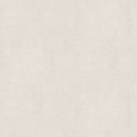 Обои AS Creation Accent Винил на флизелине (1,06*10,05) Белый/Бежевый, Штукатурка арт-38330-4 — фото 1, Обои